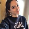 nathalia morales avatar