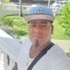 Alex Mejia avatar