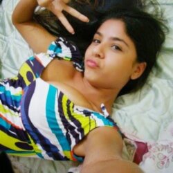 Paulina avatar