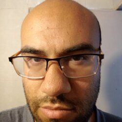 Cesar Noyola avatar