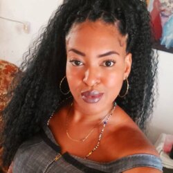 VirAri Sil avatar