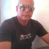 jorge martinez avatar