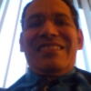 Moises Dominguez Hernandez avatar