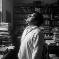Leon Mendez avatar