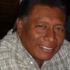 Alberto Martinez avatar