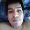 Erick Cahuaza oroche avatar