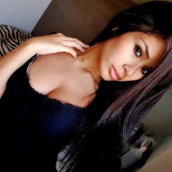 Annie Zamperlin avatar