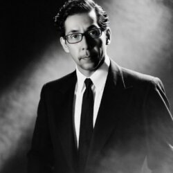 Maximo Perozo avatar