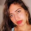 Brigitte Muñoz huamani avatar