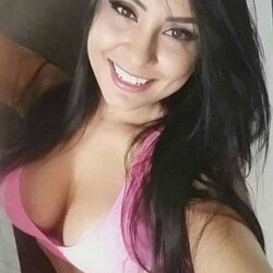 Michelle Souza avatar