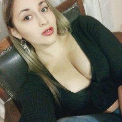 Laura Acuña avatar