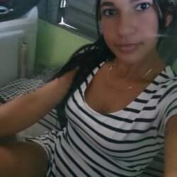 Leidi avatar