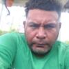 Wil Rios avatar