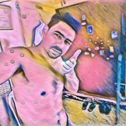 ELY Tamara avatar