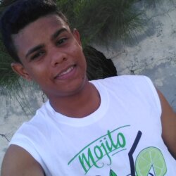 Wllker Aguilar torres avatar