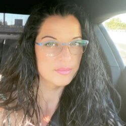 Picture of Miafita