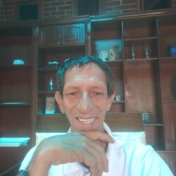 Hugo Cabed avatar