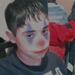 Ramiro Cortes avatar
