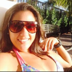Sandra Benito avatar