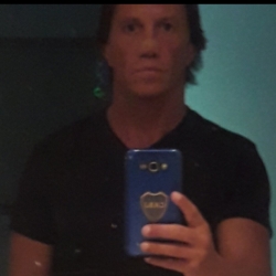 Avatar gustavo perez