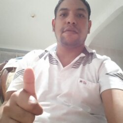jhonny rodriguez avatar