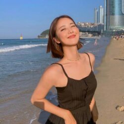 Picture of kimsoyeon1