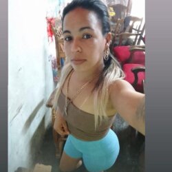 Leyanis94 Escobar avatar