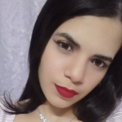 leydis01 avatar