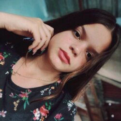 Avatar betsy04