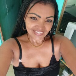 Avatar Vivi1973