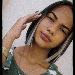 La_miki avatar