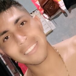 Abreu Hernández avatar
