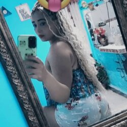 Grethel Velazquez avatar