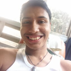 Johan Mata avatar