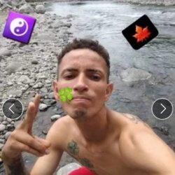 Jhon Jairo Castillo avatar