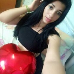 Karina Góngora avatar