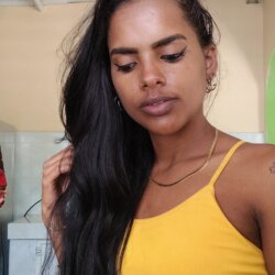 Rosmeri avatar