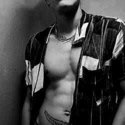 Ras avatar