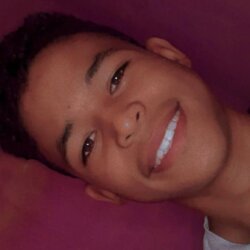 Jesuscabriles avatar
