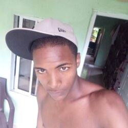 JodeCarlo12 avatar