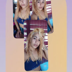 Leyanis Escobar avatar