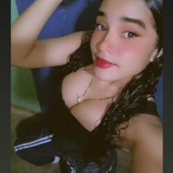 Vernicatorres avatar
