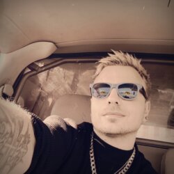 Thomas Olsen avatar
