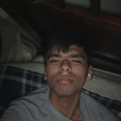 Ever Rochin avatar