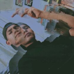 Daniel Sanchez avatar