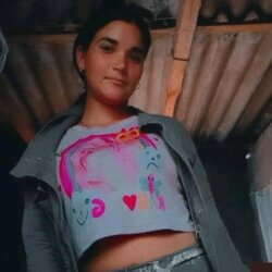 Yaliana Rondón avatar