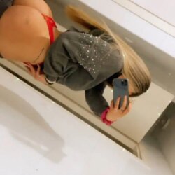 Kerla Perdomo avatar