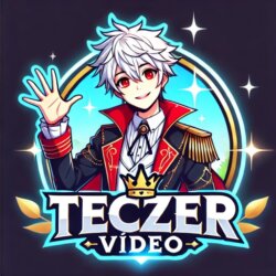 Teylor Peña avatar