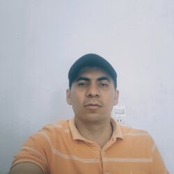 Juanchaco avatar
