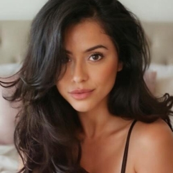 Cindy Rivera avatar